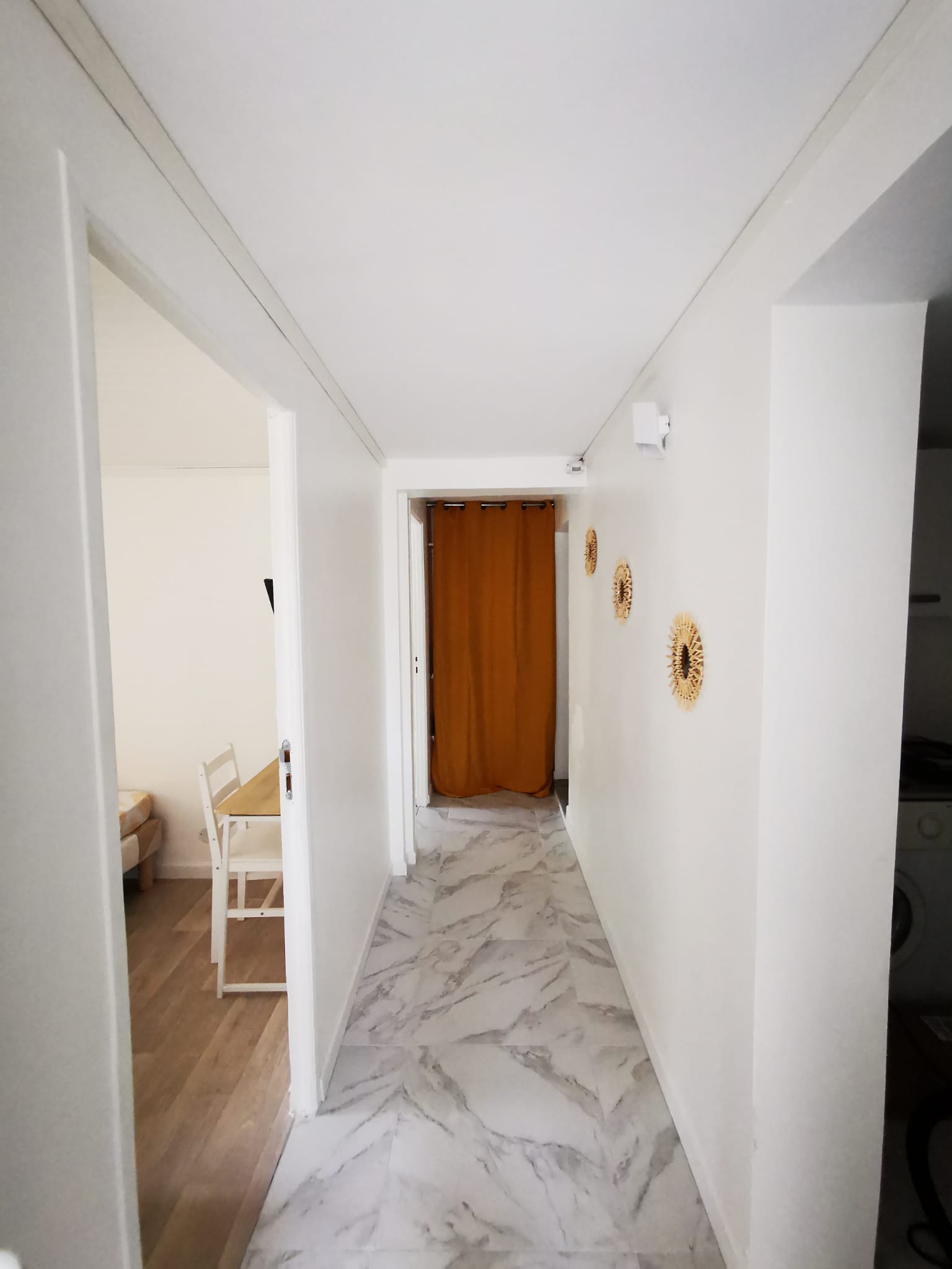 Homestay Villeneuve-Saint-Georges 387917