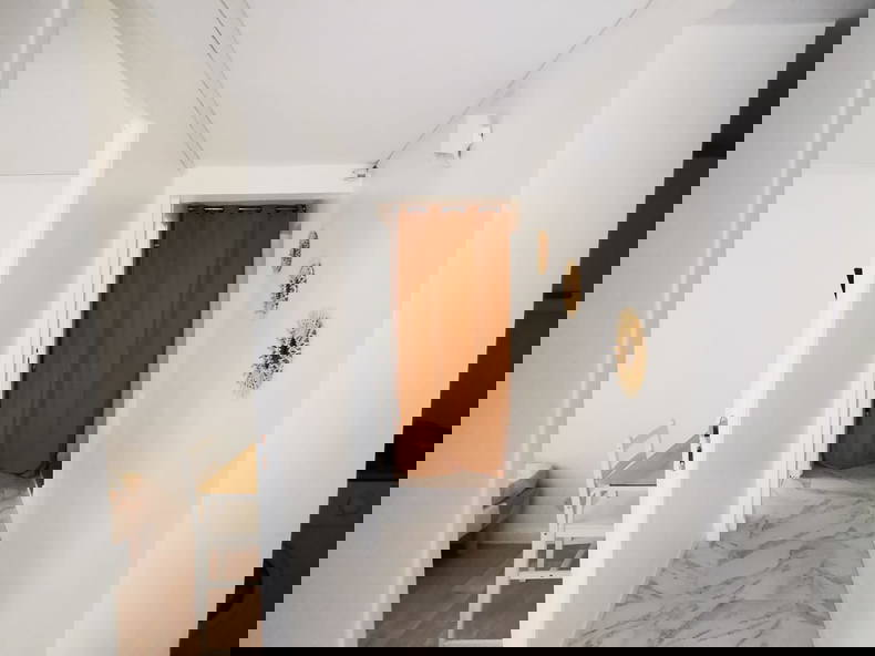 Tuisverblyf Villeneuve-Saint-Georges 387917-2