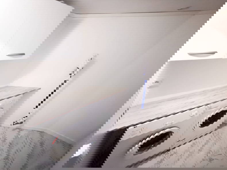 Tuisverblyf Villeneuve-Saint-Georges 387917-3