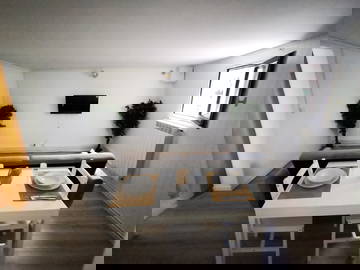 Chambre Chez L'habitant Villeneuve-Saint-Georges 387917-4