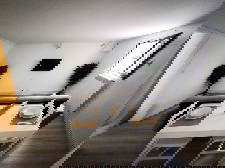 Tuisverblyf Villeneuve-Saint-Georges 387917-4