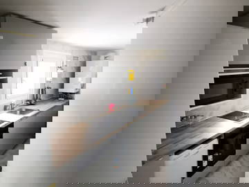 Chambre Chez L'habitant Villeneuve-Saint-Georges 387917-5