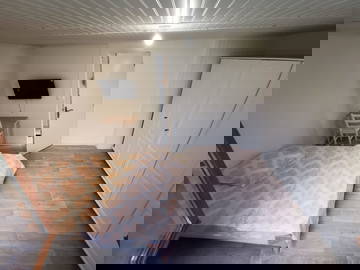 Chambre Chez L'habitant Villeneuve-Saint-Georges 387917-6