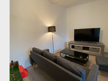 Colocation La Couronne 265126-4