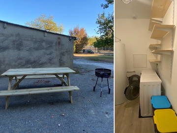 Colocation La Couronne 265126-5