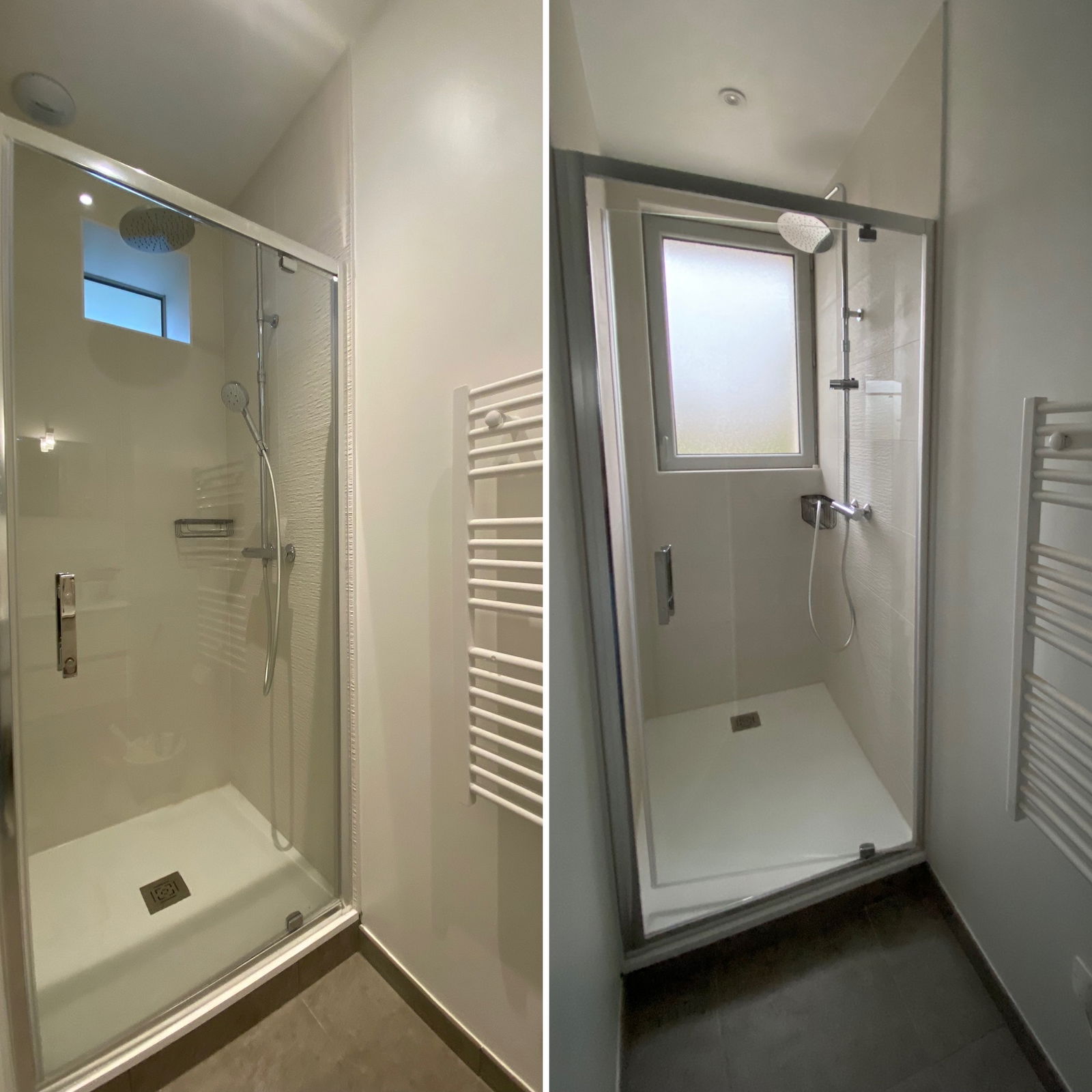 Colocation La Couronne 265126