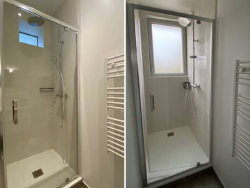 Colocation La Couronne 265126-6