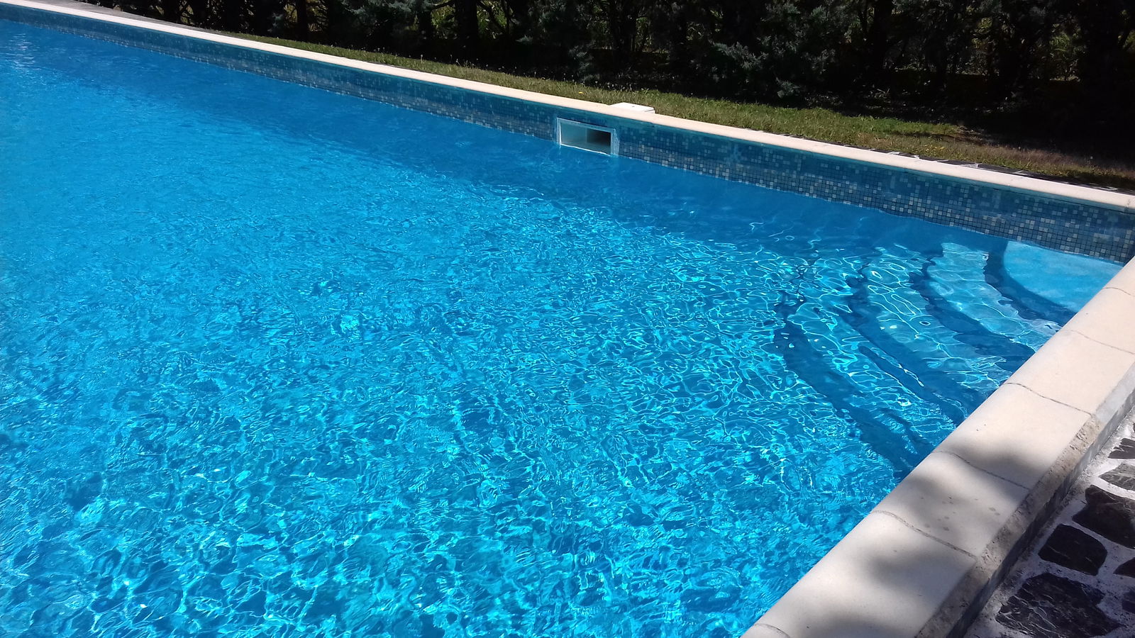 Colocation Montluçon 397906