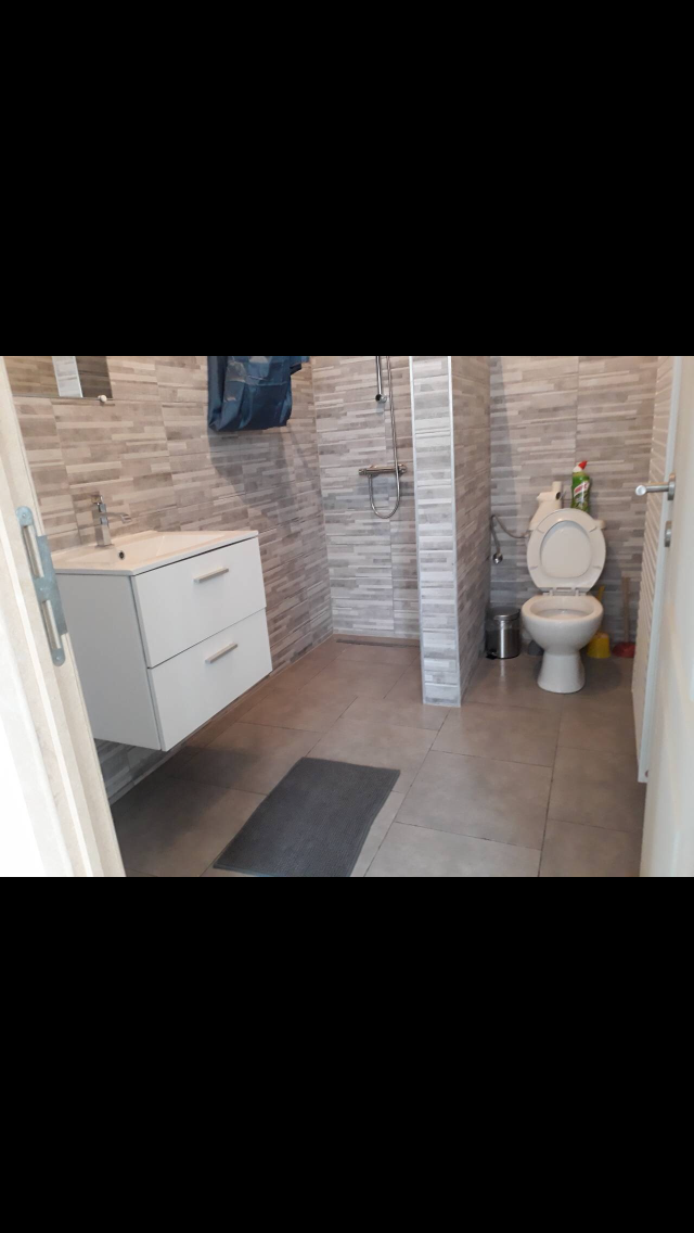 Colocatie La Louvière 212950