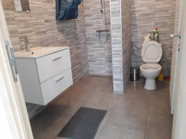 Colocation La Louvière 212950-5