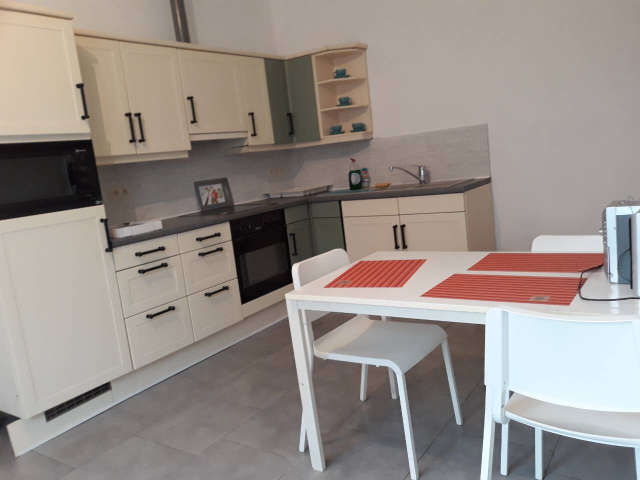 Colocation La Louvière 212950-2