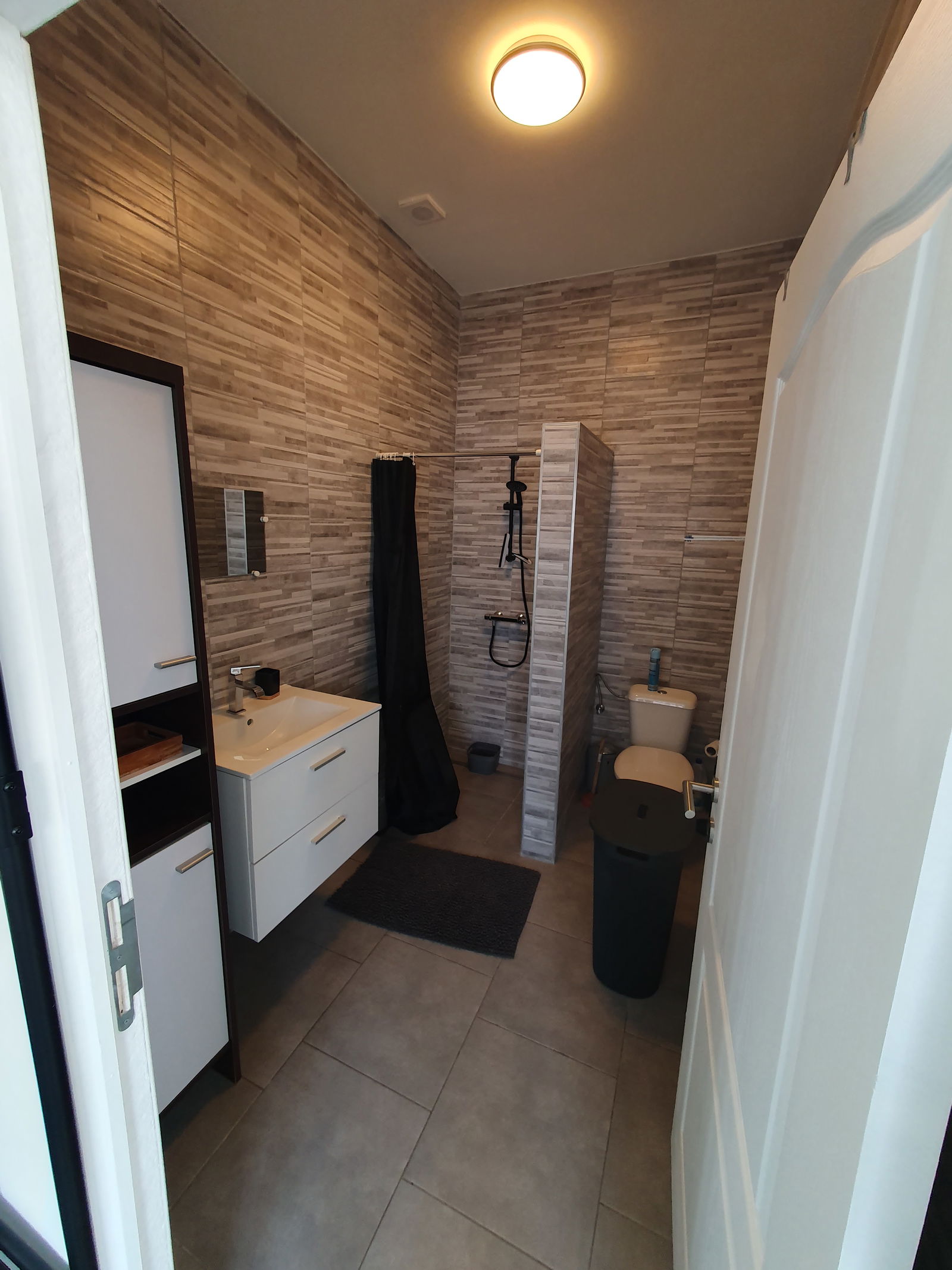 Colocatie La Louvière 212950