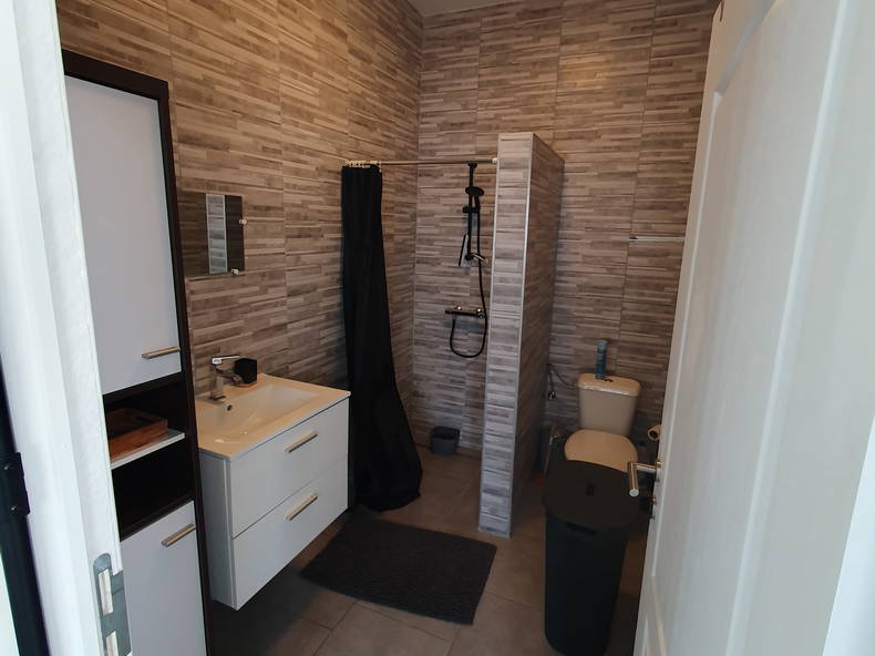 Colocation La Louvière 212950-4