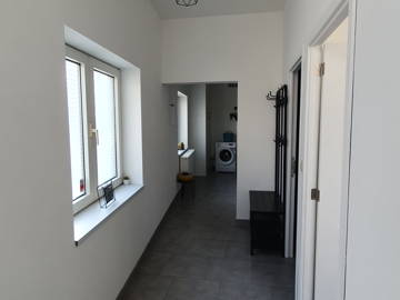 Chambre À Louer La Louvière 212950