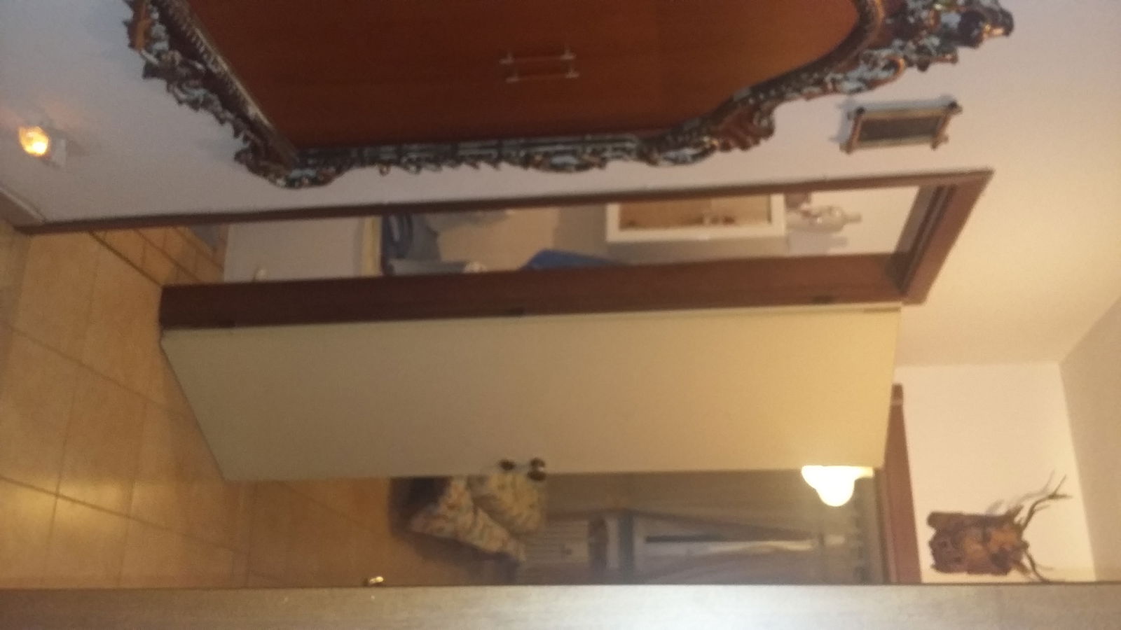 Homestay Milano 187878