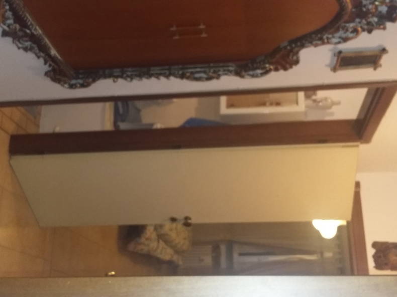 Quedarse En Casa Milano 187878-1