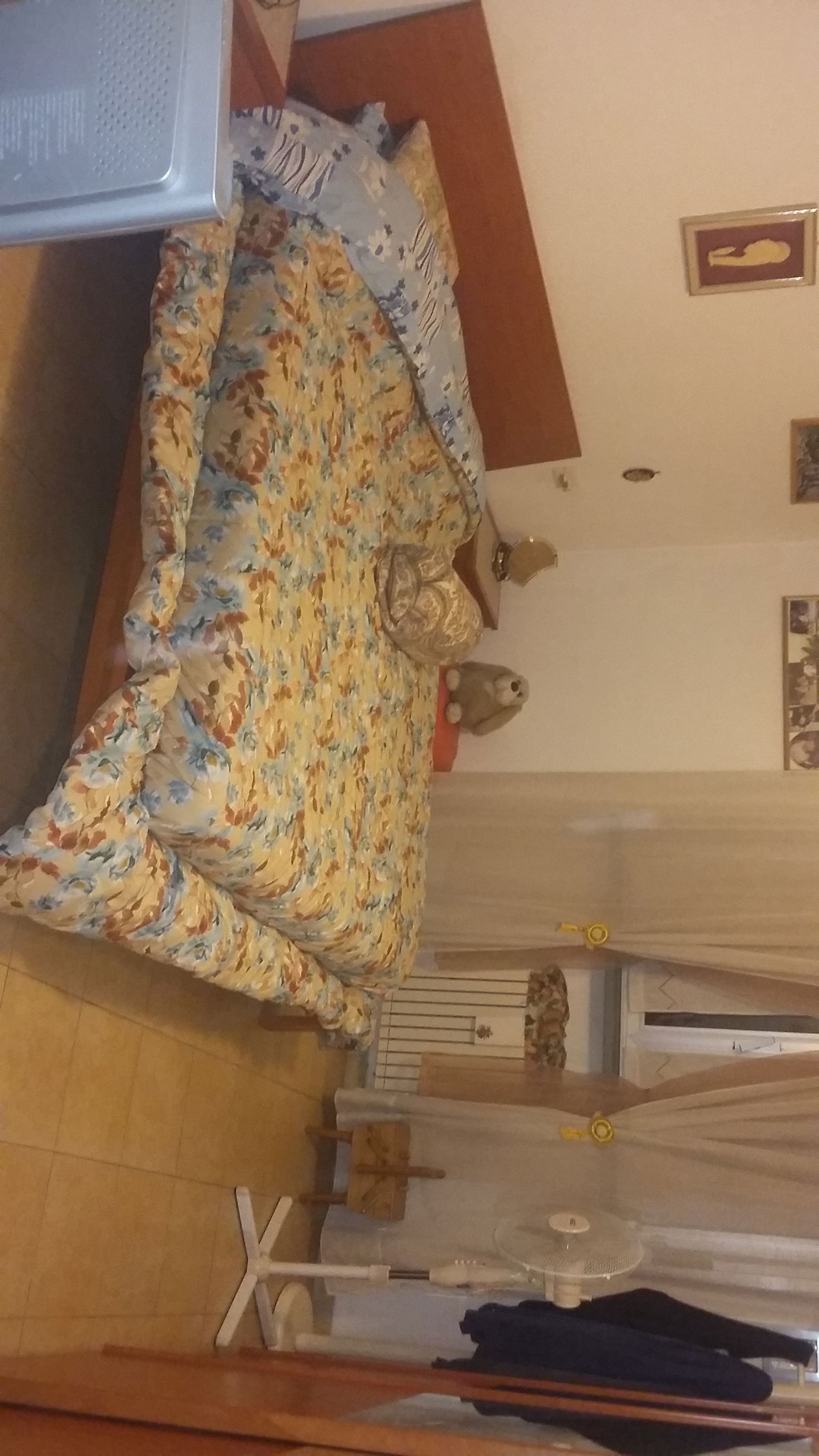 Homestay Milano 187878