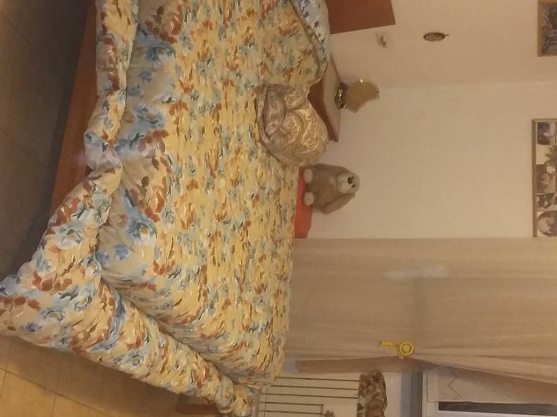 Quedarse En Casa Milano 187878-2