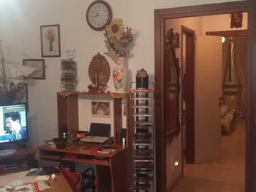 Room For Rent Milano 187878