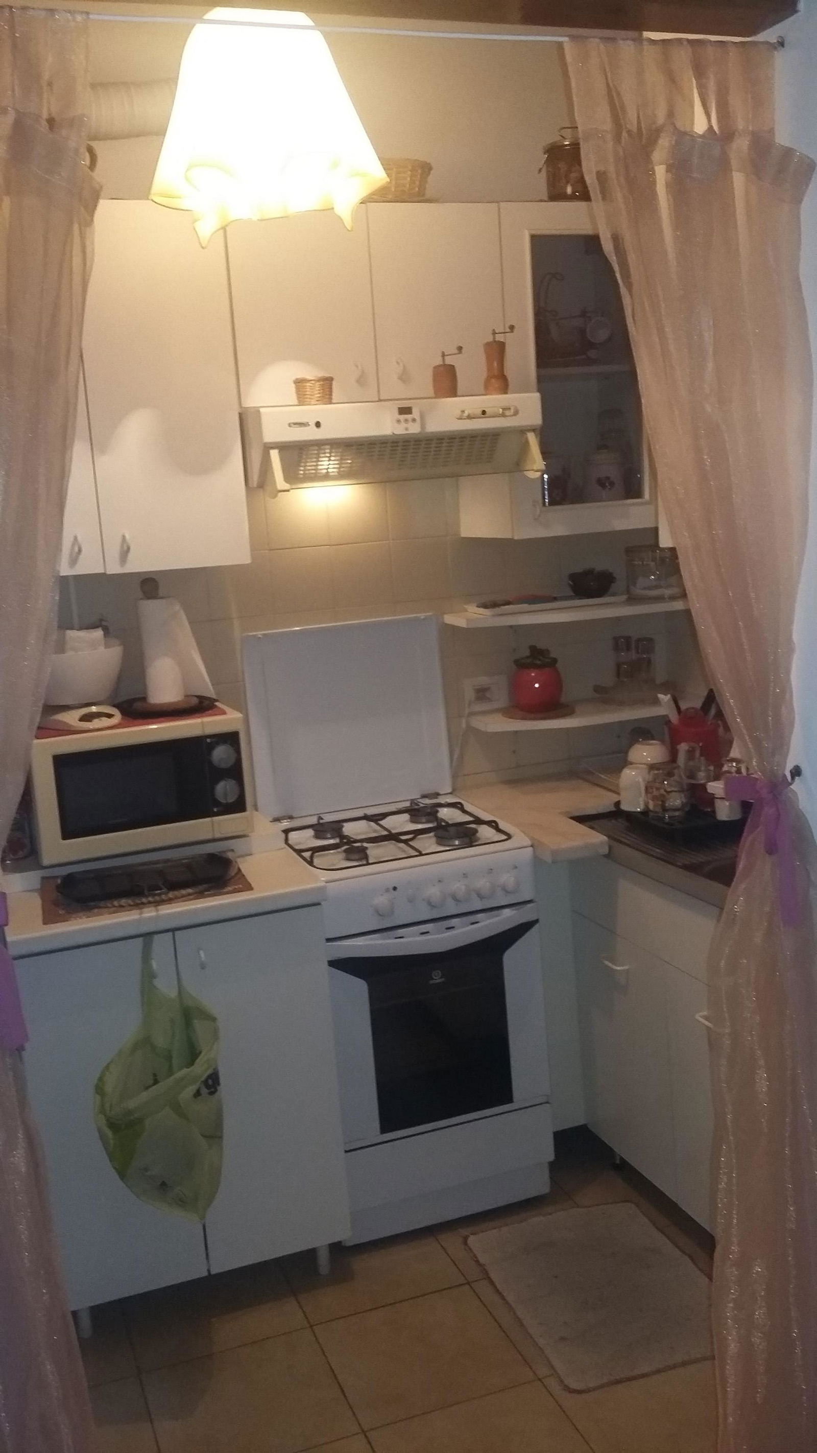 Homestay Milano 187878