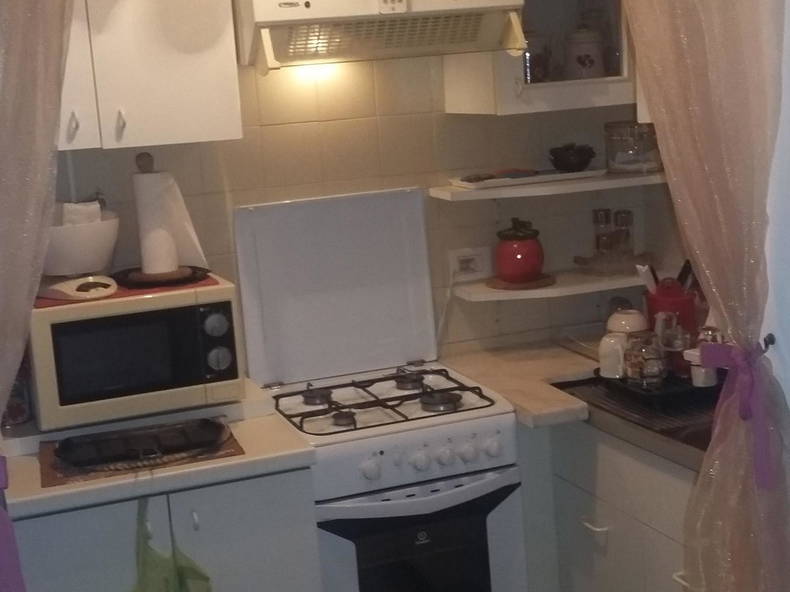 Quedarse En Casa Milano 187878-4