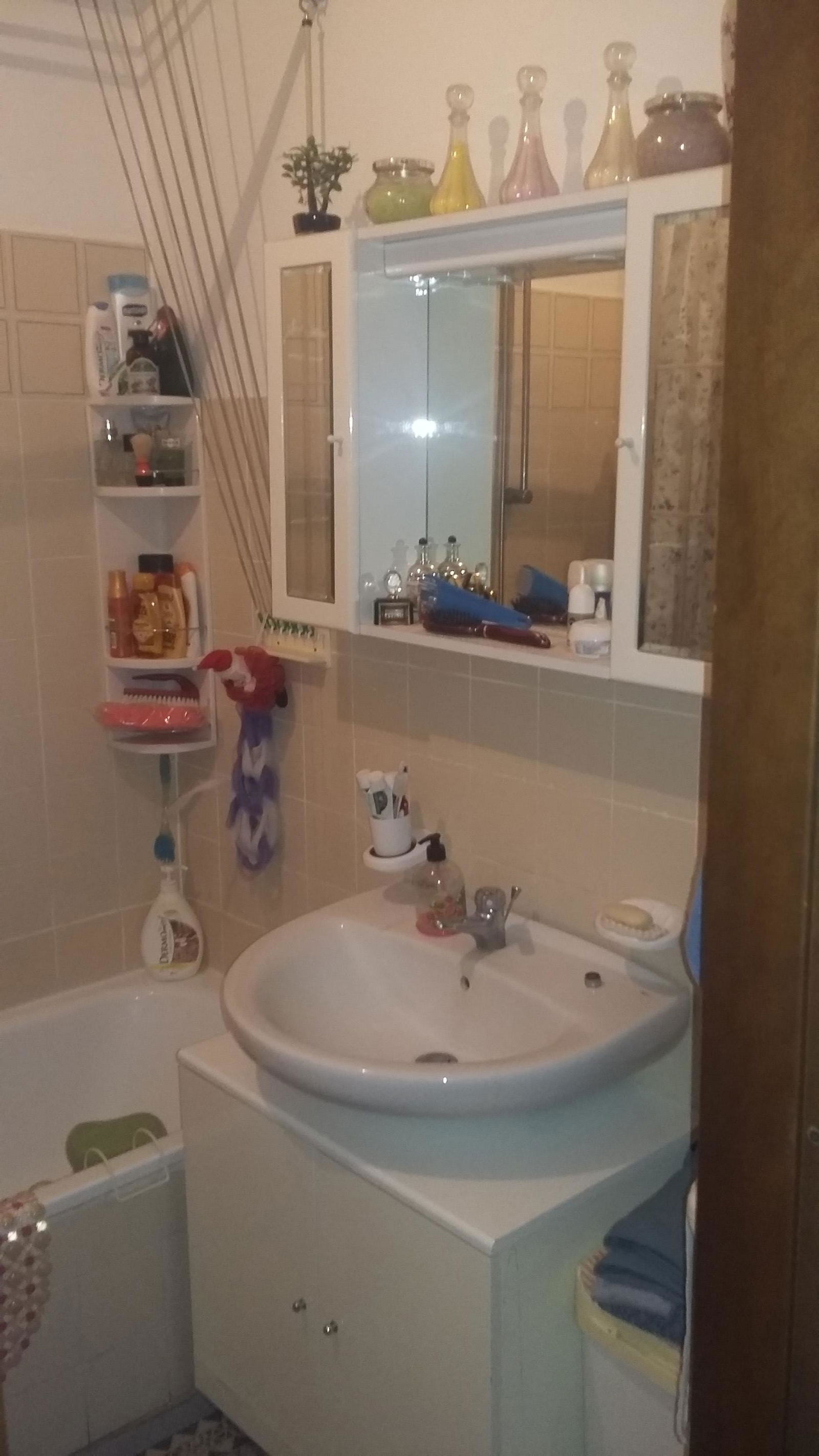 Homestay Milano 187878