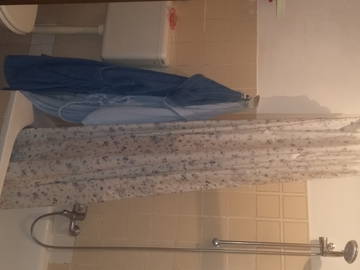 Chambre Chez L'habitant Milano 187878-6