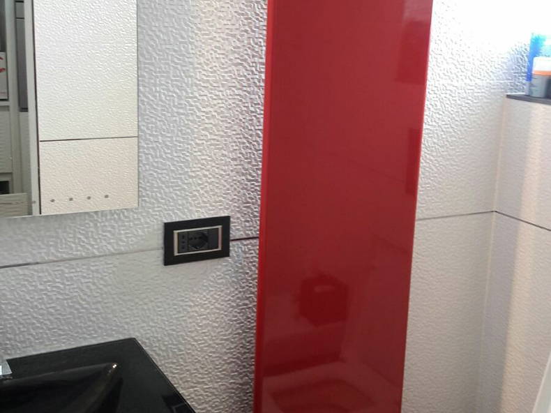 Famiglia Milano 188343-1