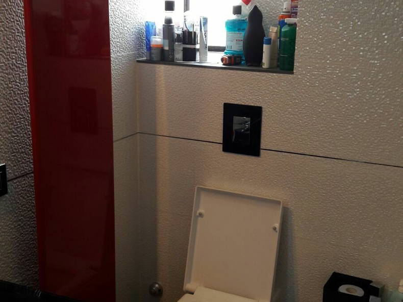 Famiglia Milano 188343-2