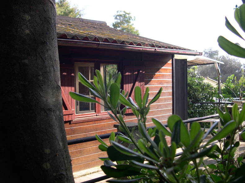 Ganzes Haus Hyères 69062-1