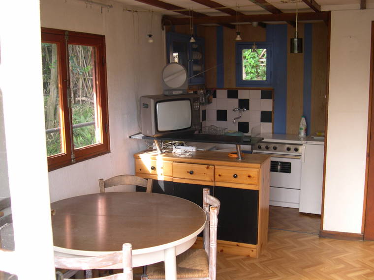 Homestay Hyères 69062