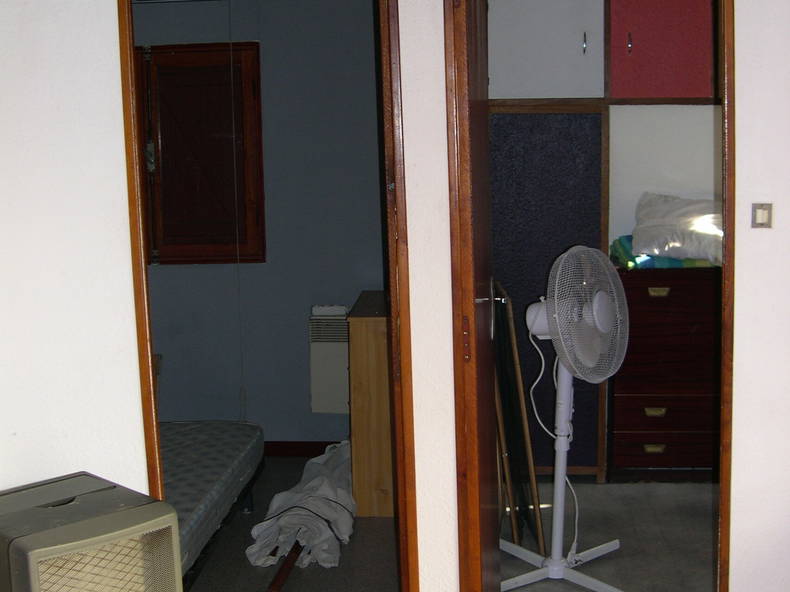 Ganzes Haus Hyères 69062-4