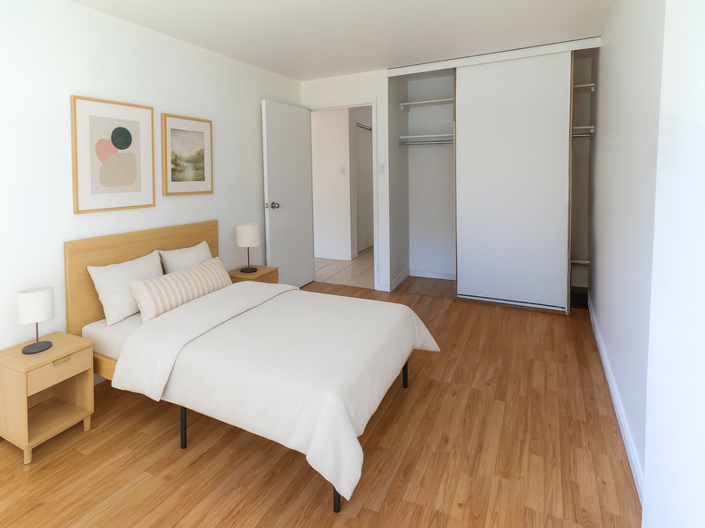 Kolokasie Sherbrooke 654329-2