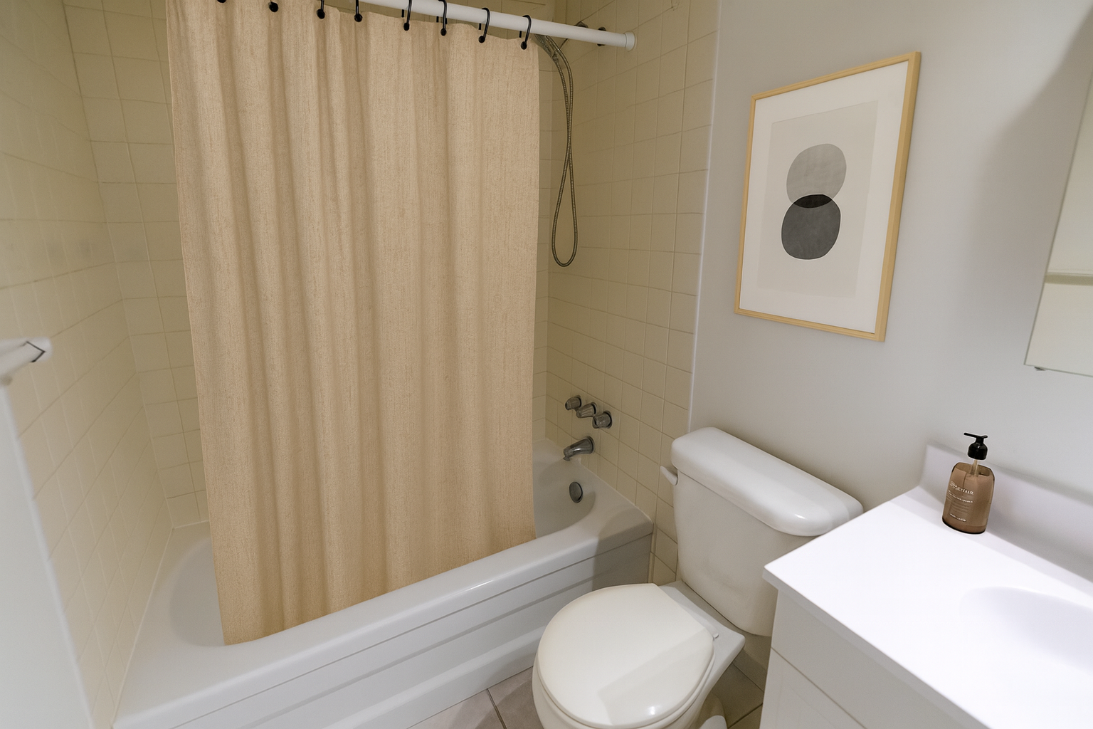 Kolokation Sherbrooke 654329