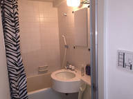 Colocatie Shibuya-ku 119157