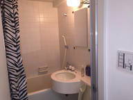 Collocazione Shibuya-ku 119157-2