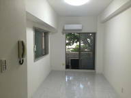 Collocazione Shibuya-ku 119157-3