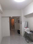 Colocation Shibuya-ku 119157