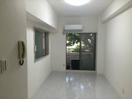 Colocation Shibuya-ku 119157