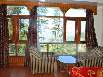 Room For Rent Shimla 188944