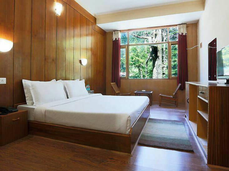 Hela Huset Shimla 188944-3