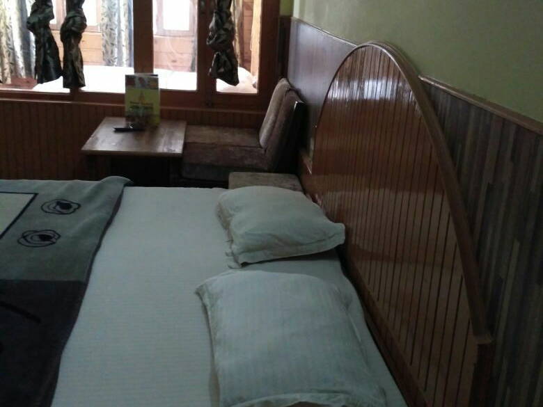 Hela Huset Shimla 188944-4