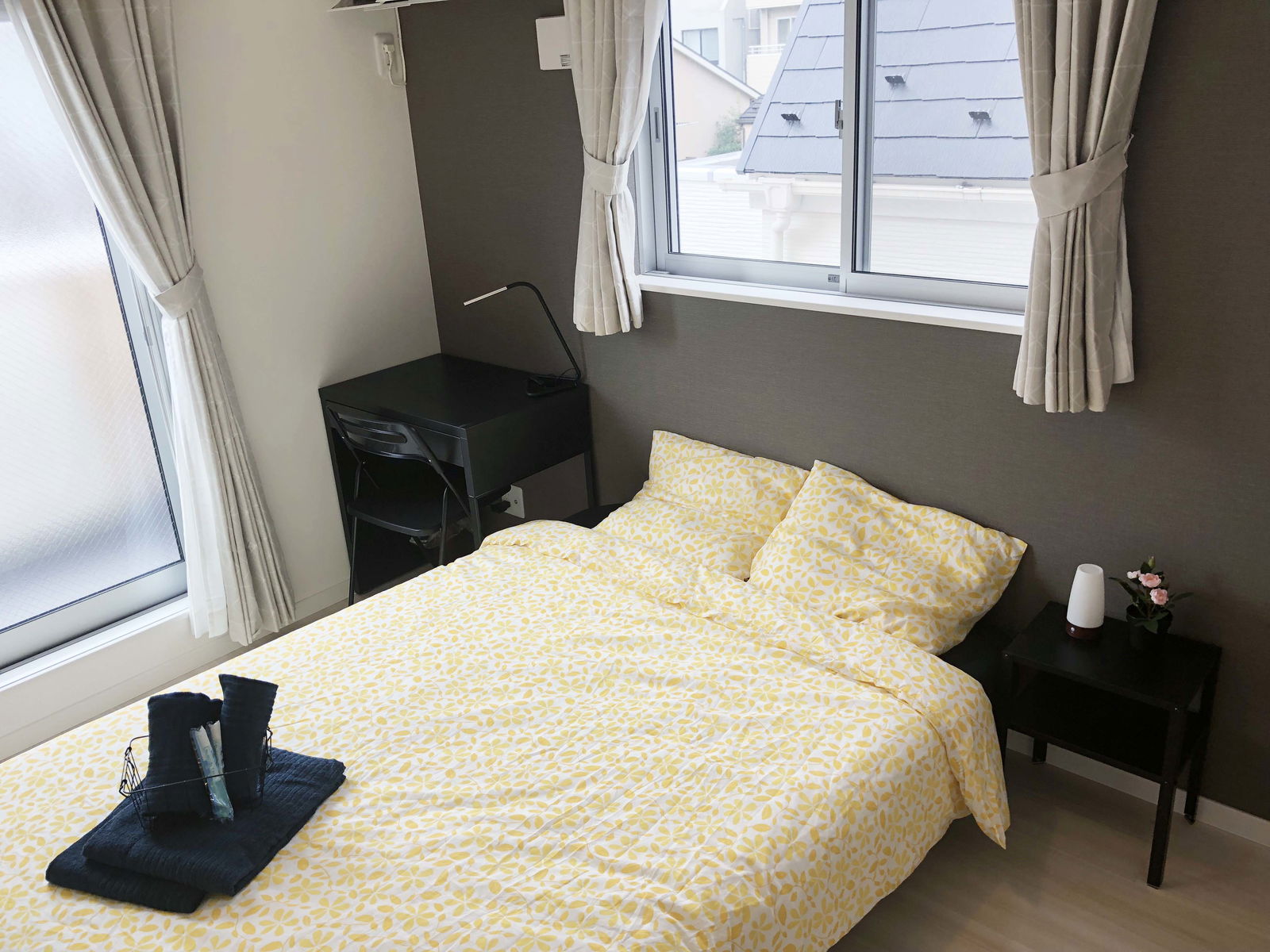 Tutta La Casa Shinjuku City 265506