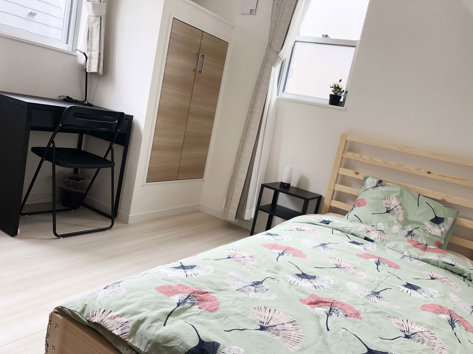 Onafhankelijke Studio Shinjuku City 265506