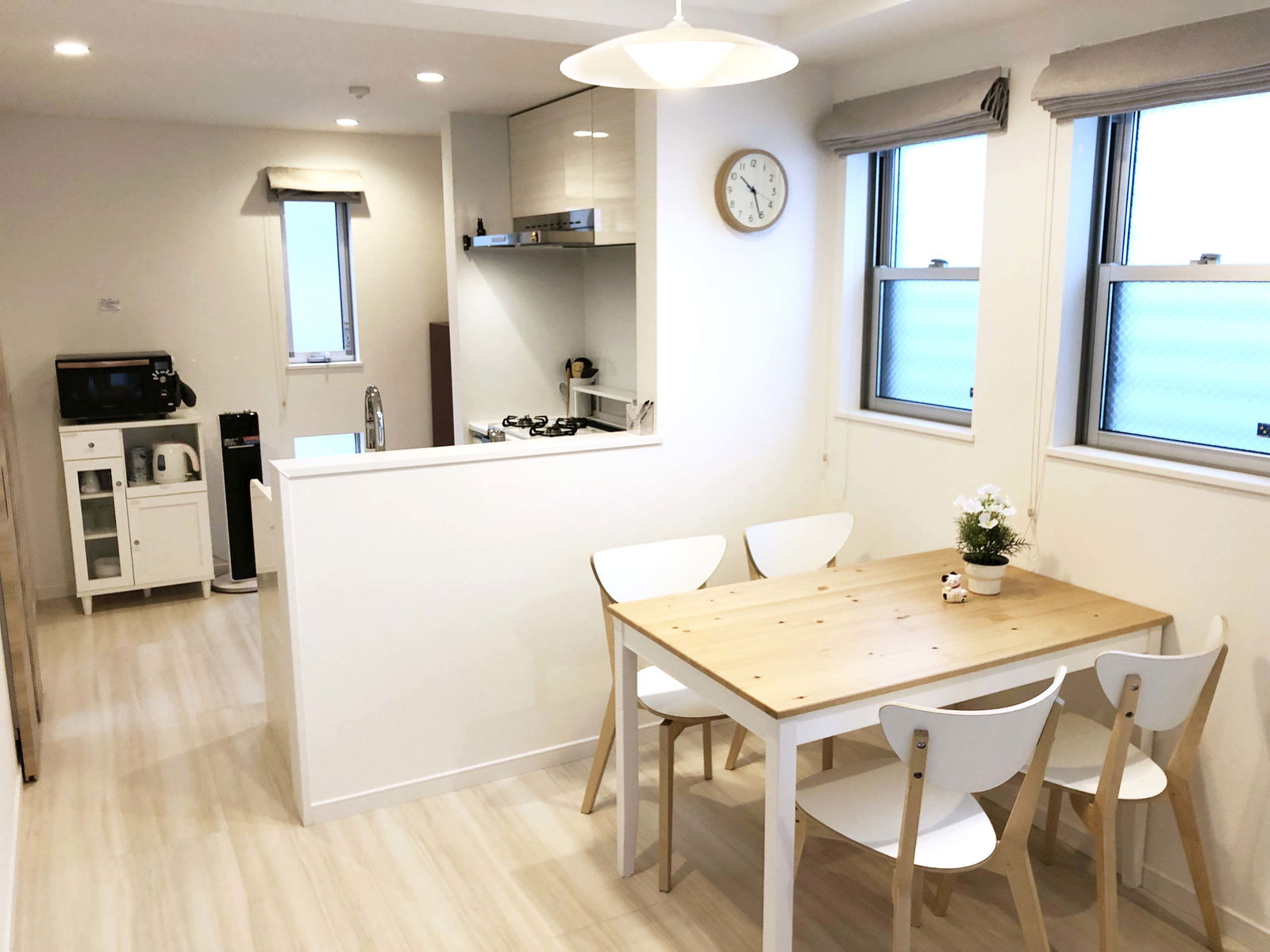 Onafhankelijke Studio Shinjuku City 265506