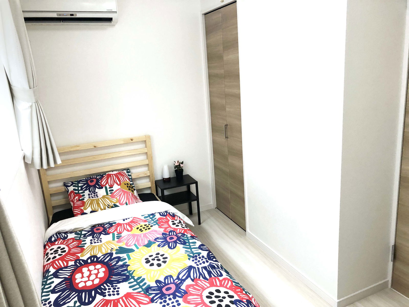 Onafhankelijke Studio Shinjuku City 265506