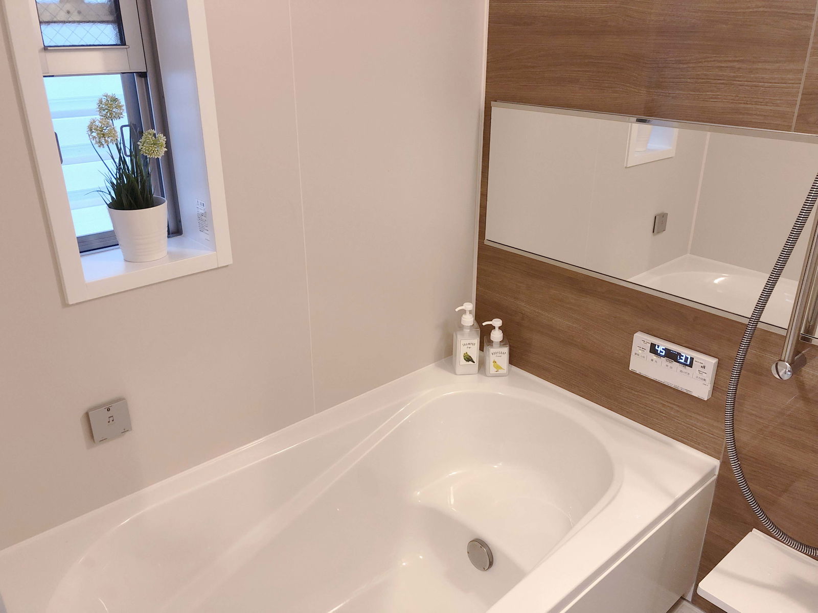 Onafhankelijke Studio Shinjuku City 265506