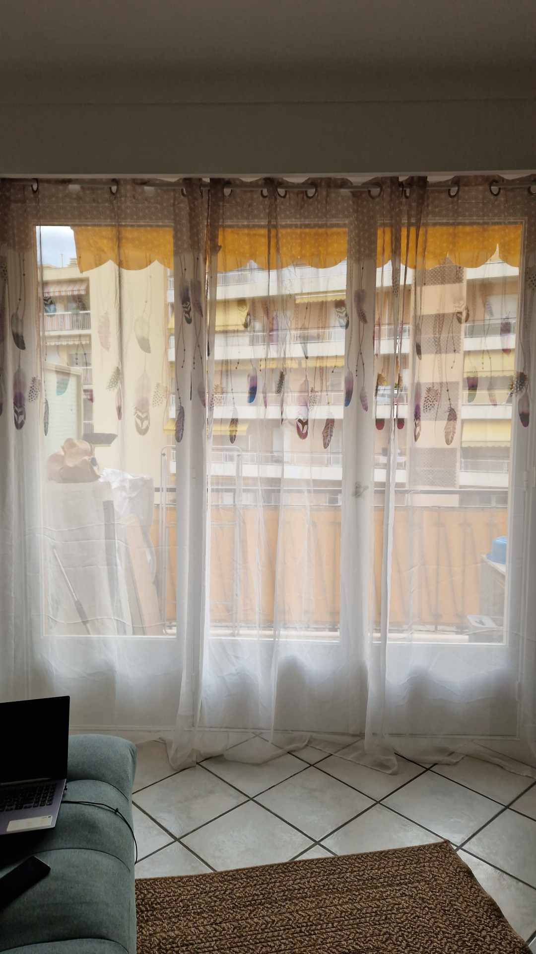 Homestay Menton 677224