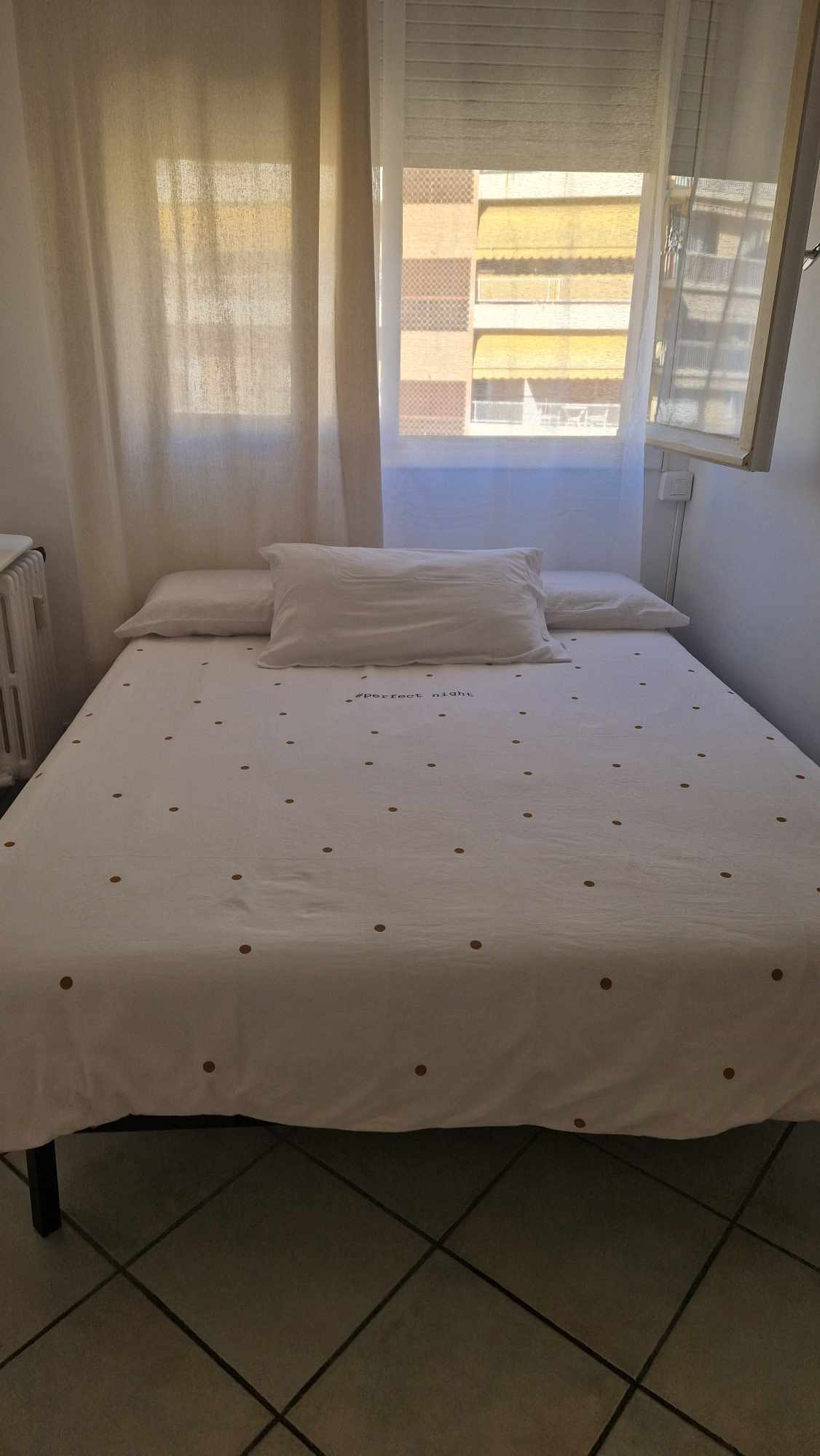 Homestay Menton 677224