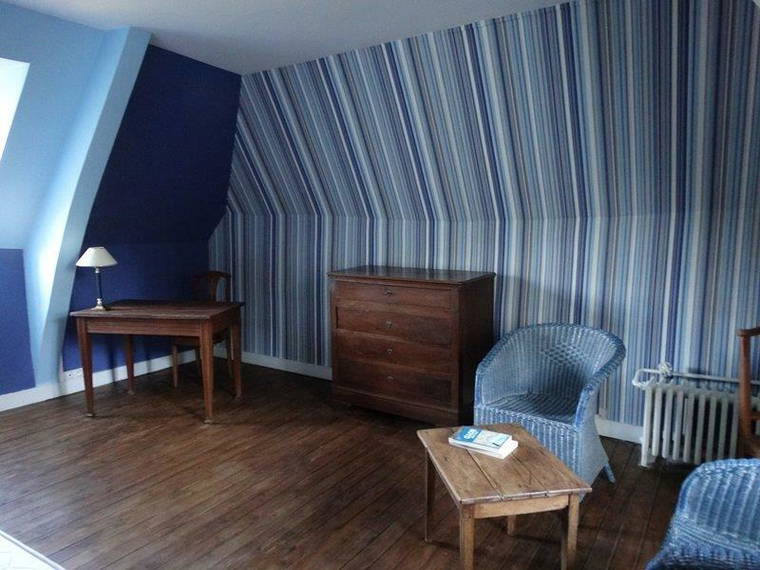 Chambre À Louer Pays de la Loire 167960